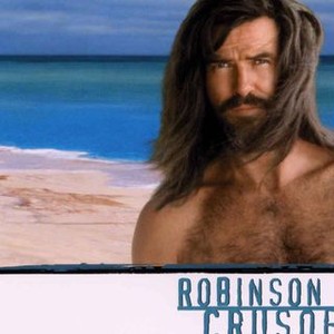 Robinson Crusoe (1997) photo 16