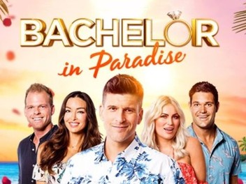 Bachelor in paradise season 1 episode 6 watch online online
