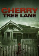 Cherry Tree Lane poster image