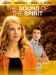The Sound of the Spirit