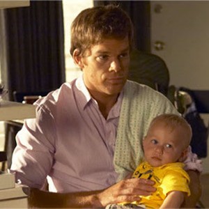 Dexter: Season 5 - Rotten Tomatoes