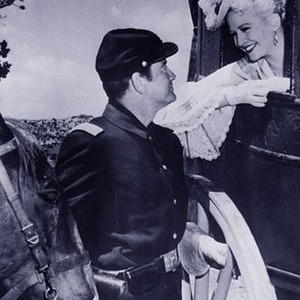 New Mexico (1951) photo 5