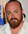 Troy Duffy