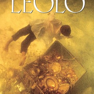 Léolo (1992) photo 10