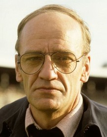 Hans Holmér Rotten Tomatoes