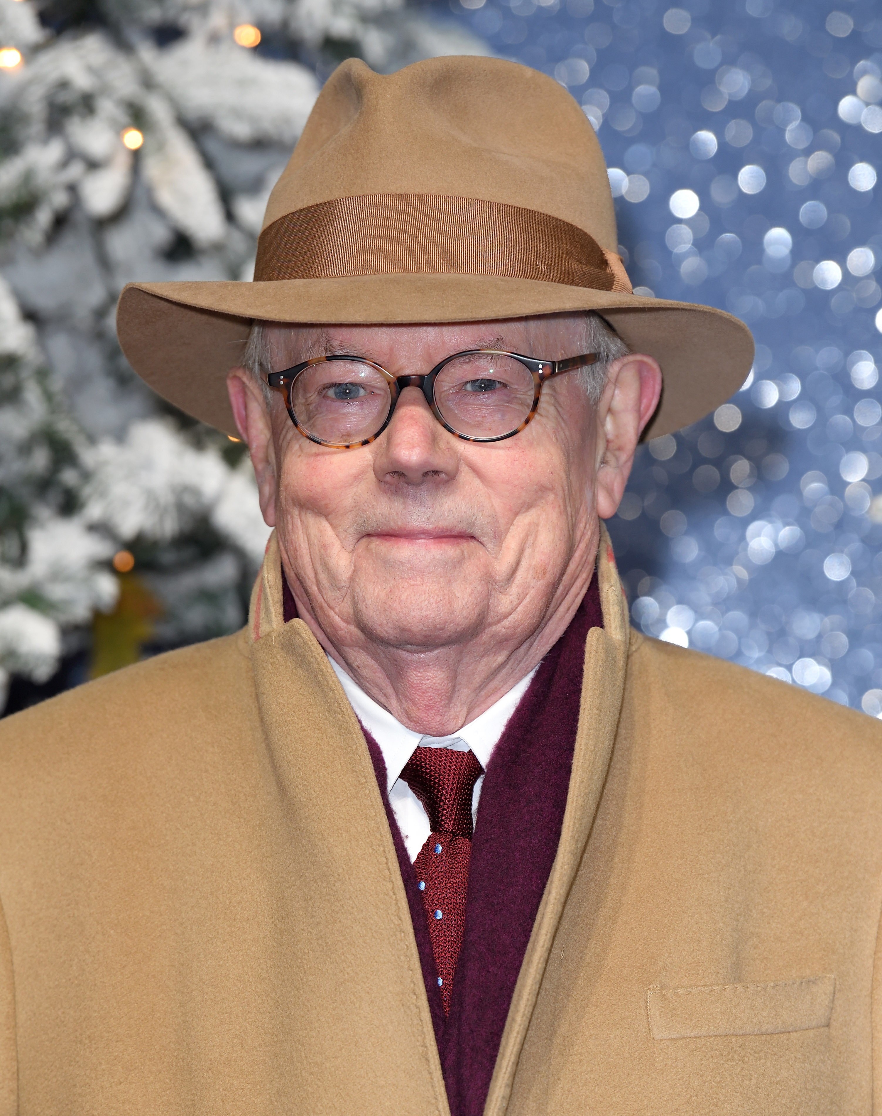 jack whitehall travels with my father rotten tomatoes