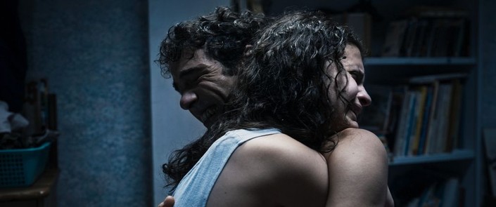 Alpha (2025) | Rotten Tomatoes
