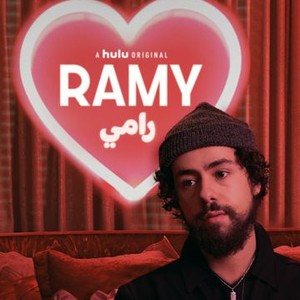 Ramy - Rotten Tomatoes