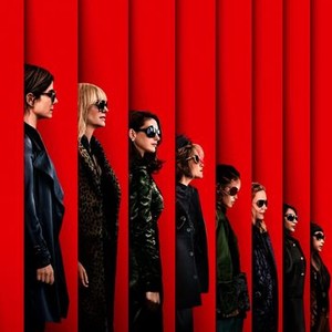 Ocean's 8 full movie hindi dubbed watch online outlet
