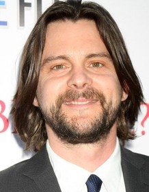 Jon Gunn
