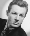 Richard Derr