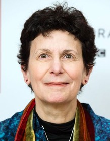 Rachel Talalay