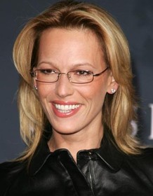 Samantha Phillips