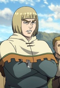 Vinland Saga season 2 episode 13: Release date and time, countdown