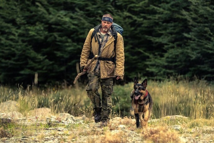 Heart of the Beast | Rotten Tomatoes