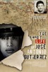 Poster for