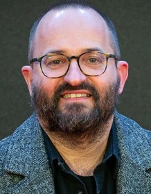 Fernando González Molina Rotten Tomatoes