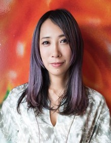 Mika Ninagawa