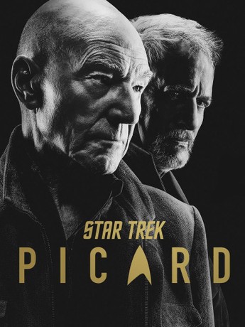 Watch star trek sales discovery online free 123movies