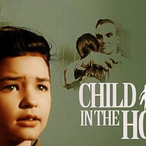 Child in the House photo 8