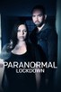 Poster for 
