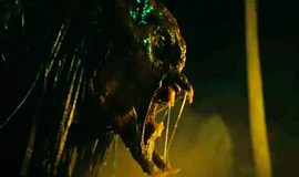 Rotten Tomatoes - The Predator is currently Rotten at 34% with 153