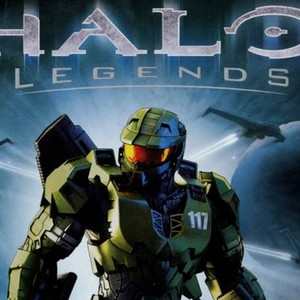About Halo Legends 7.1/10 6.6/10 MyAnimeLismet IMDb 91% liked this movie  Google users Seven anime stories relate to the popular 'Halo' series of  computer games and the universe associated with it, - iFunny Brazil