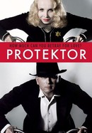 Protektor poster image