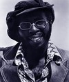 Curtis Mayfield