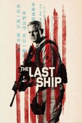 The Last Ship: Season 3
