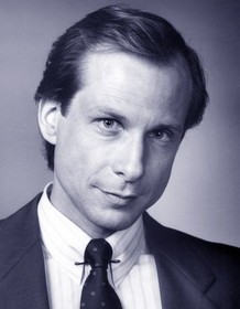 Kent Williams