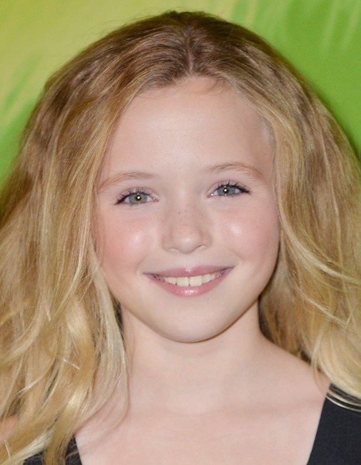 Cameron Seely Rotten Tomatoes See full bio » discover the latest discussions, news, rumors & gossip about cameron seely below. cameron seely rotten tomatoes