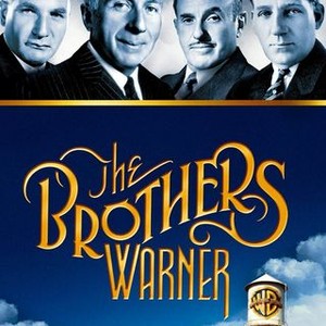 Watch The Brothers Warner