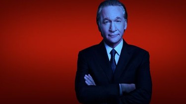 Real Time With Bill Maher: Season 19 | Rotten Tomatoes