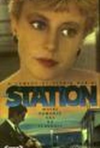The Station (La stazione)