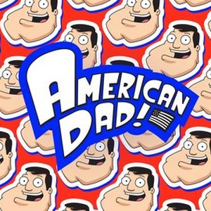 "American Dad! photo 3"