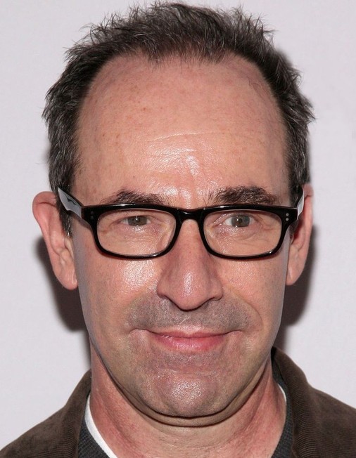 Howard Korder