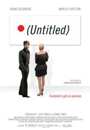 (Untitled) poster image