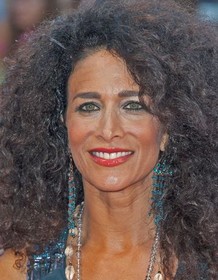 Randi Ingerman