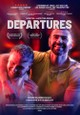 Departures