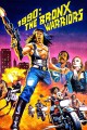 1990: The Bronx Warriors