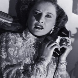 Sorry, Wrong Number (1948) photo 7