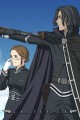 Last Exile