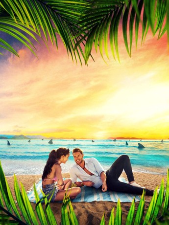 Ex on the beach usa season 2 episode 8 watch online discount