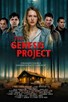 Poster for 