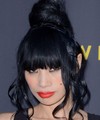 Bai Ling
