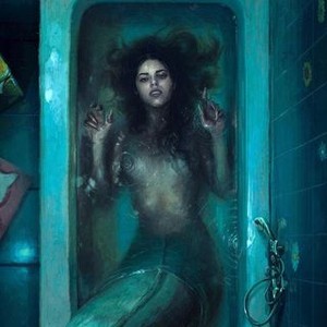 The Lure photo 20