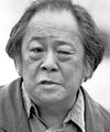 Victor Wong