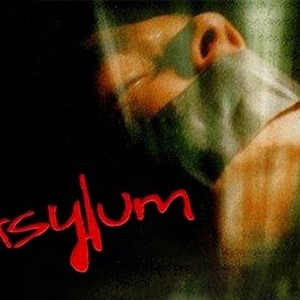 Asylum photo 1