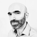 Critic's profile